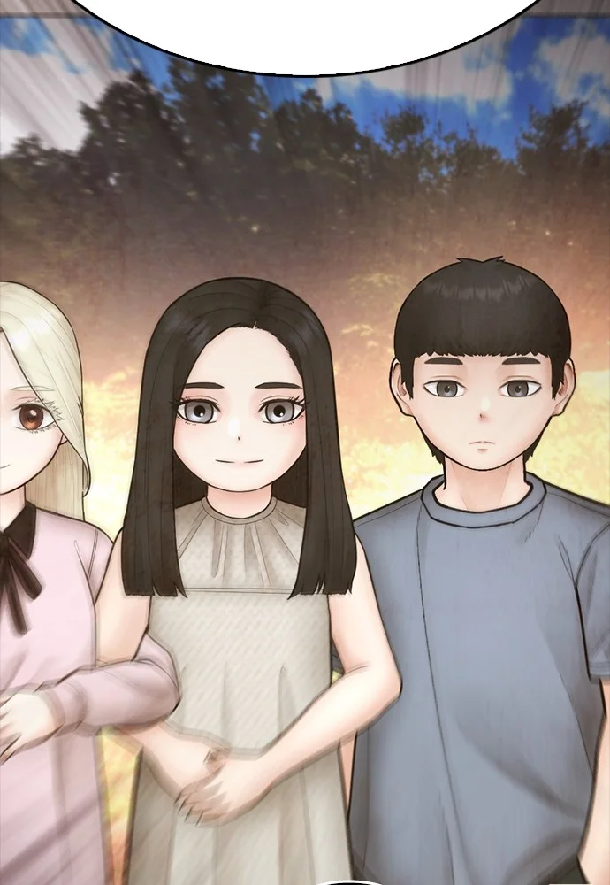 Chapter 130 - halaman 196