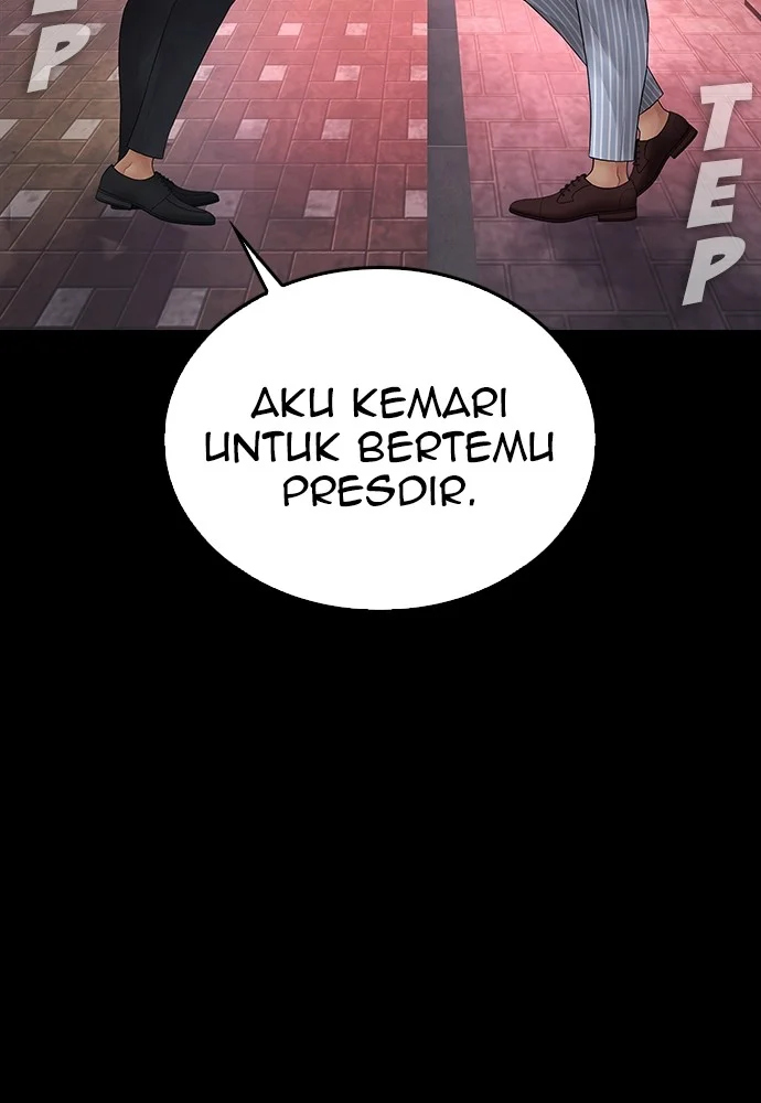 Chapter 134 - halaman 132