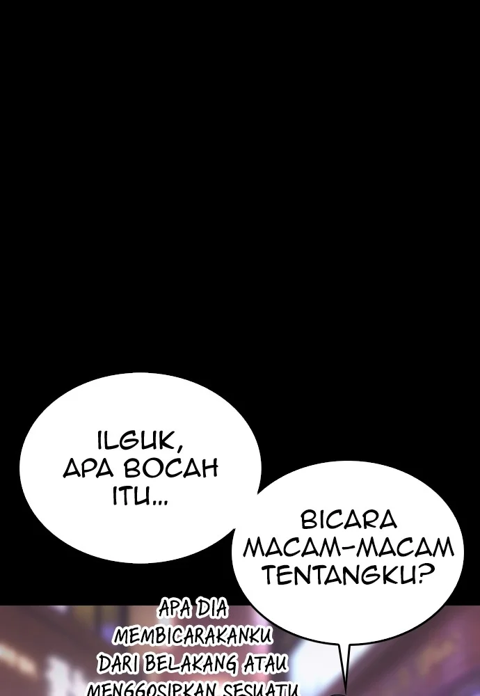 Chapter 134 - halaman 136