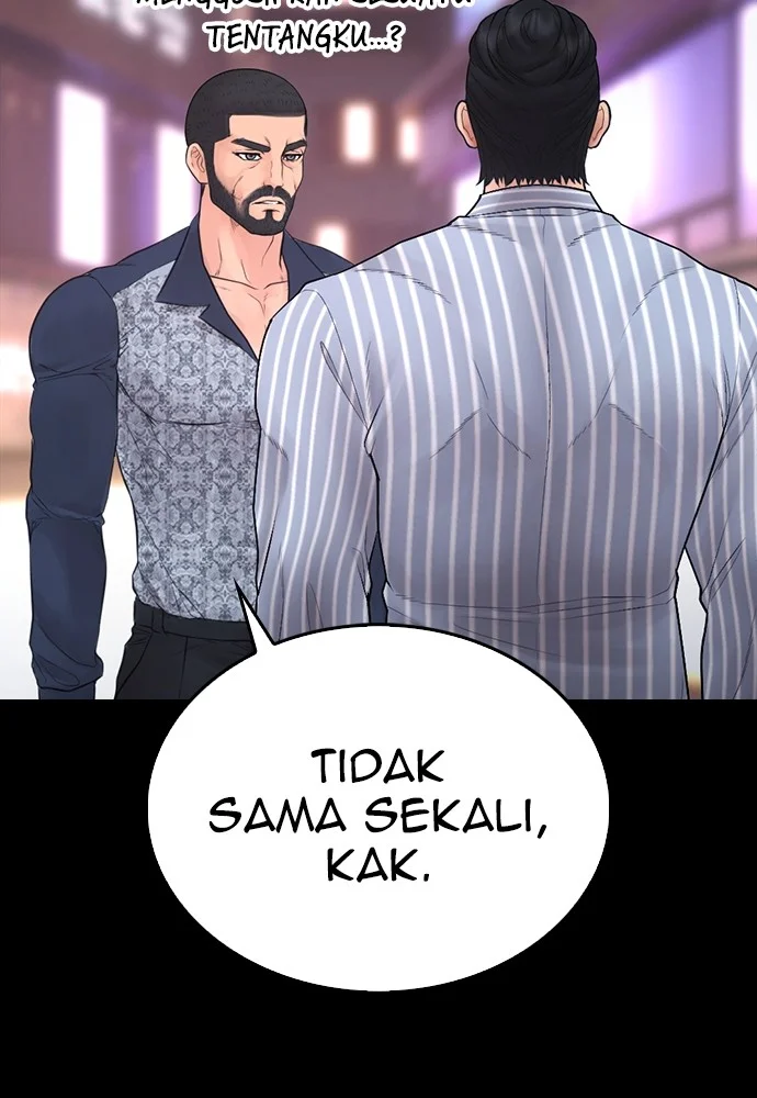 Chapter 134 - halaman 137