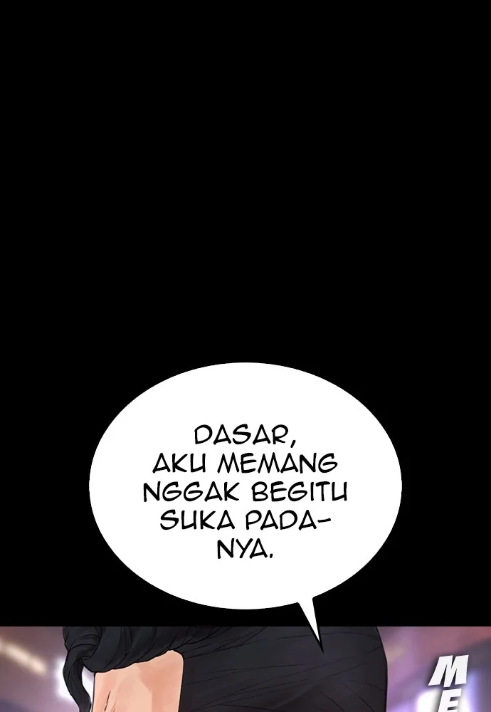Chapter 134 - halaman 138