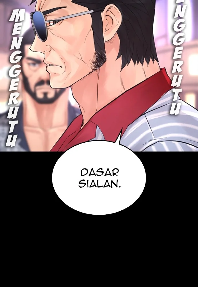 Chapter 134 - halaman 139