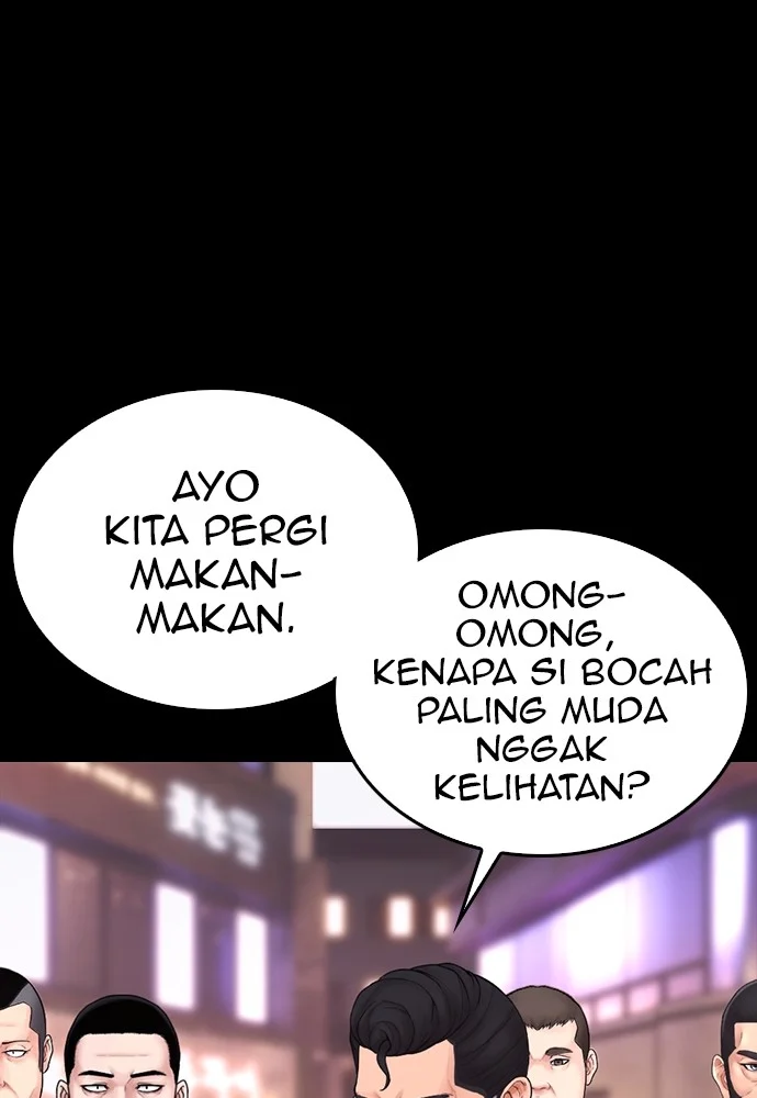 Chapter 134 - halaman 140