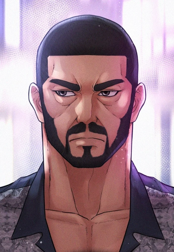 Chapter 134 - halaman 143