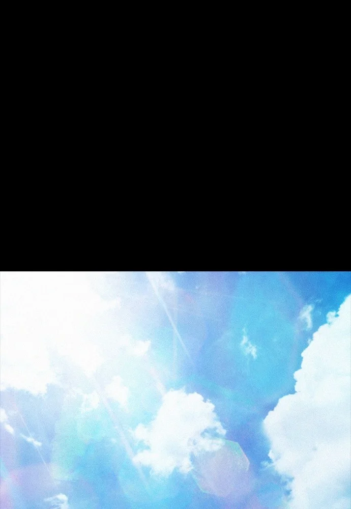 Chapter 134 - halaman 145