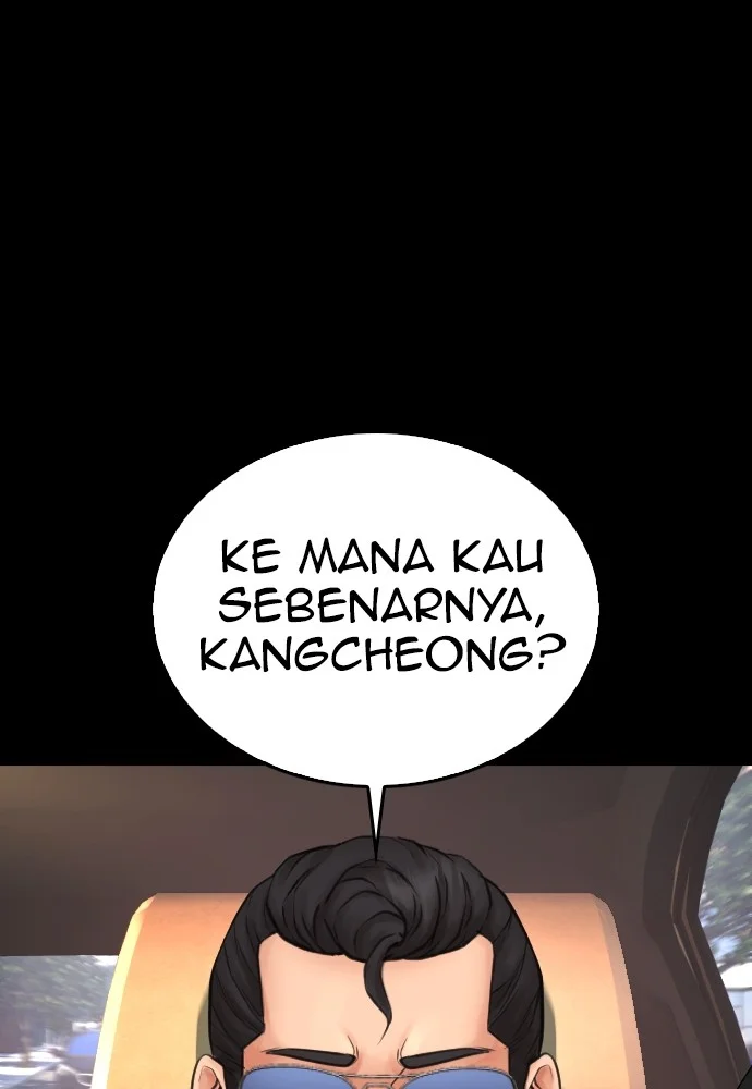 Chapter 134 - halaman 148