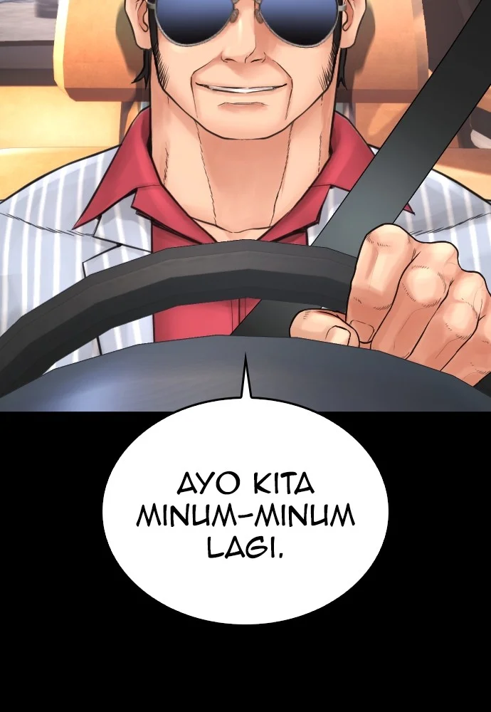 Chapter 134 - halaman 149