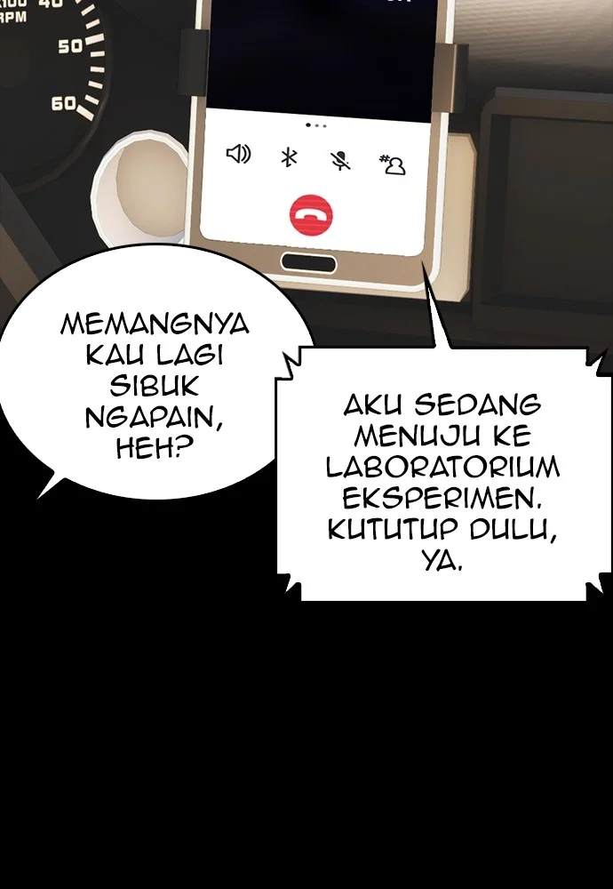 Chapter 134 - halaman 151