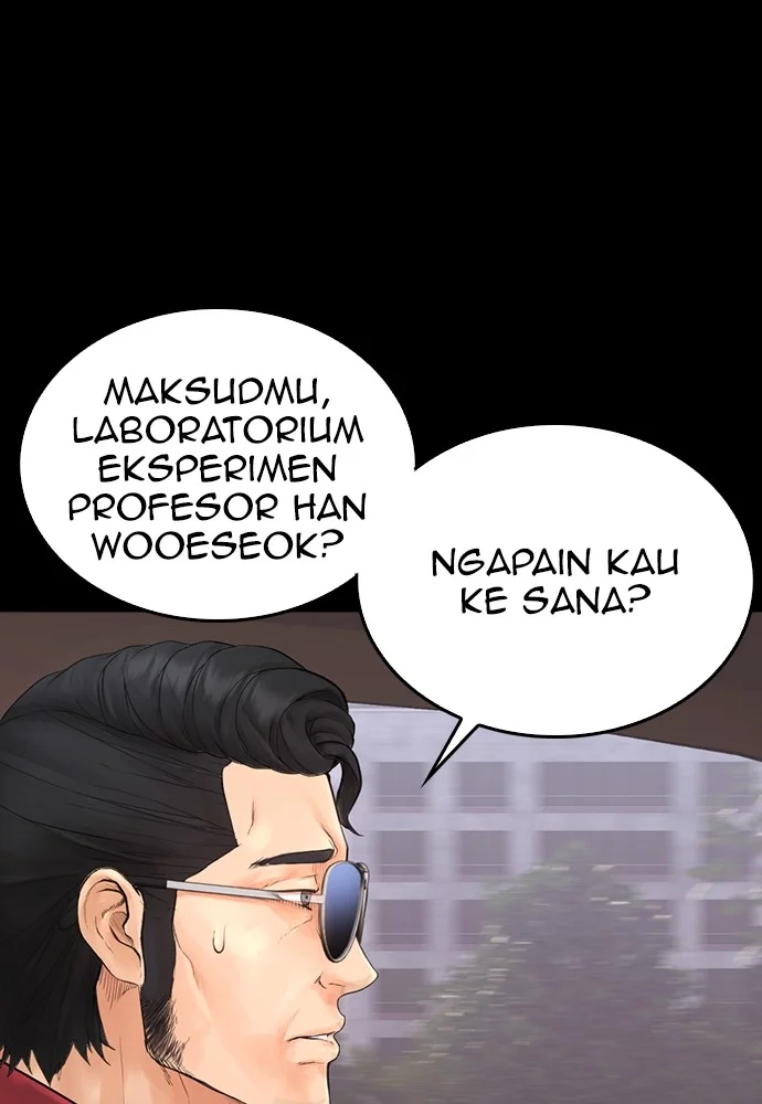 Chapter 134 - halaman 152