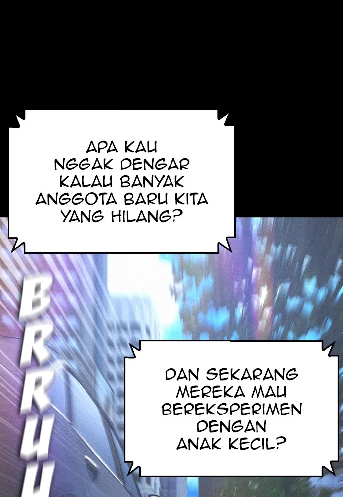 Chapter 134 - halaman 154
