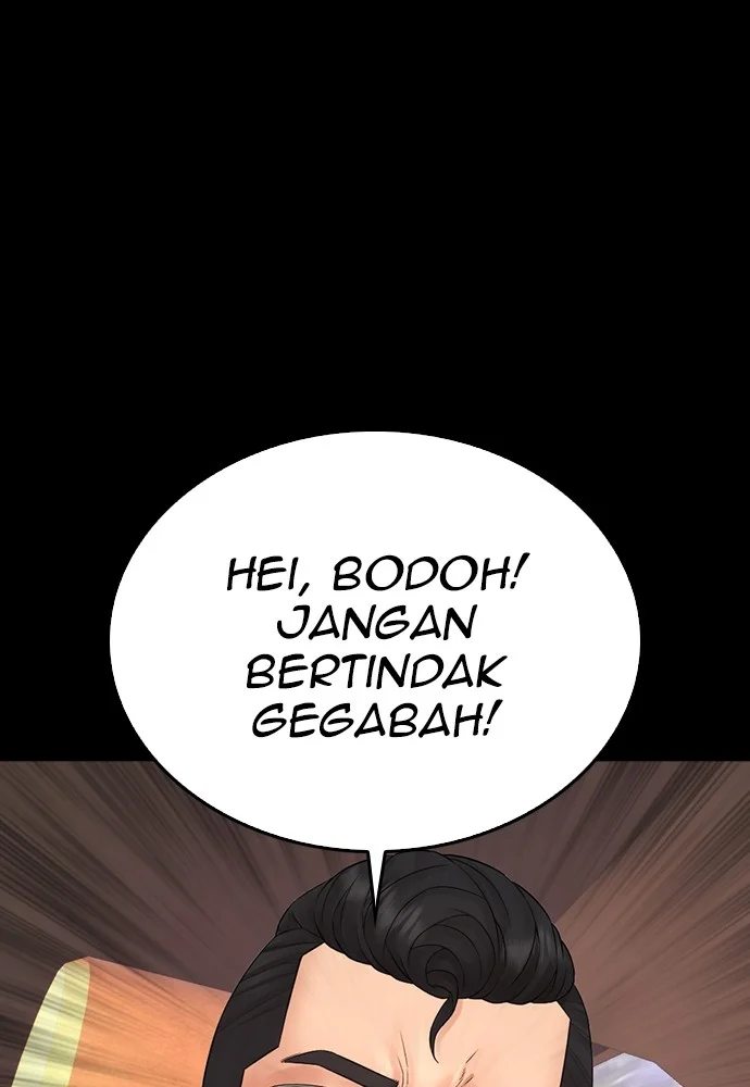 Chapter 134 - halaman 156