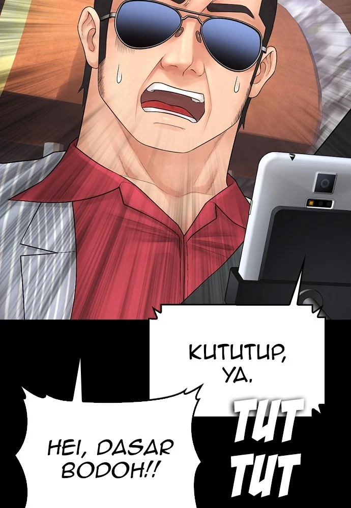 Chapter 134 - halaman 157