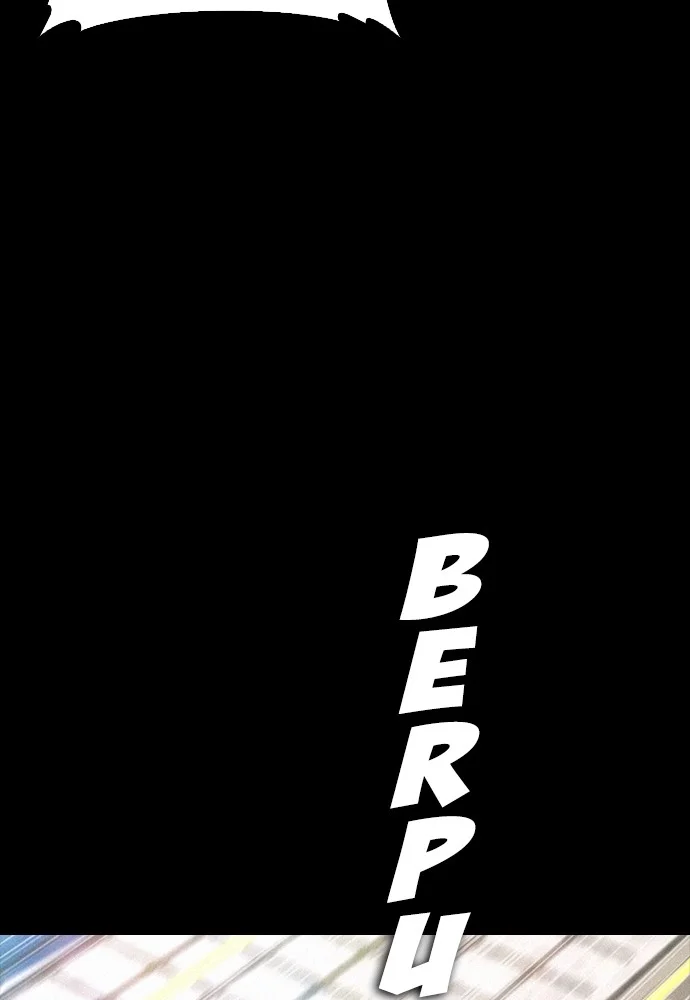 Chapter 134 - halaman 158