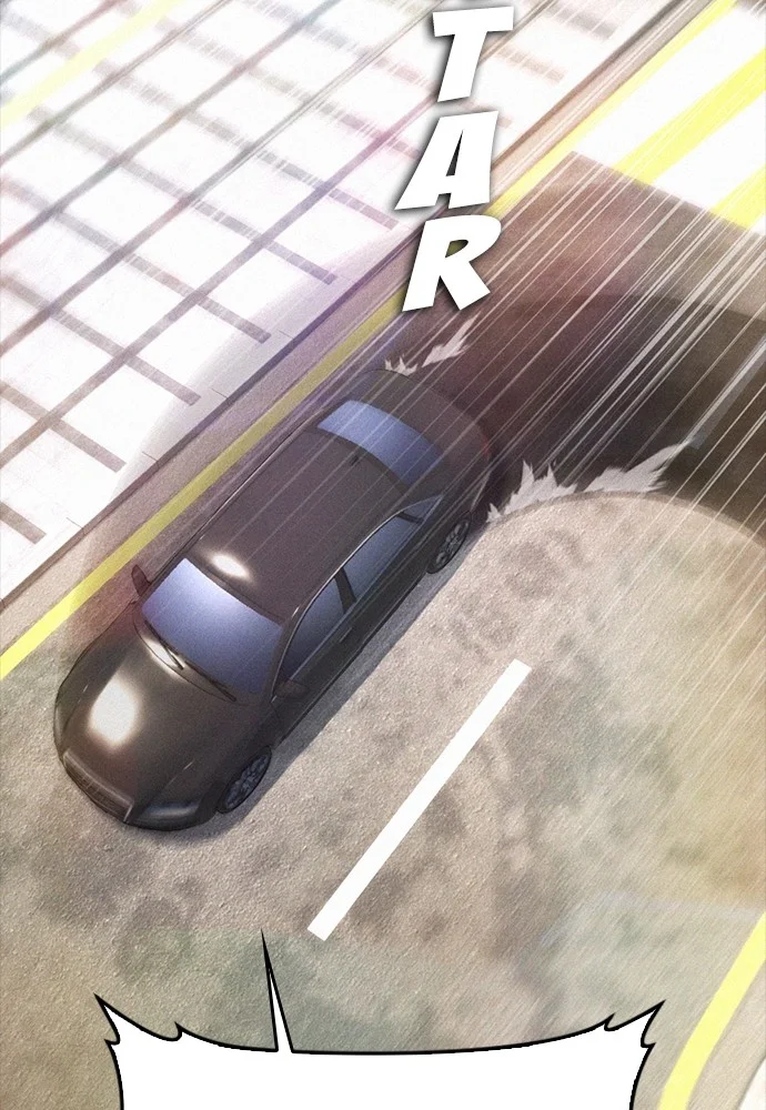 Chapter 134 - halaman 159