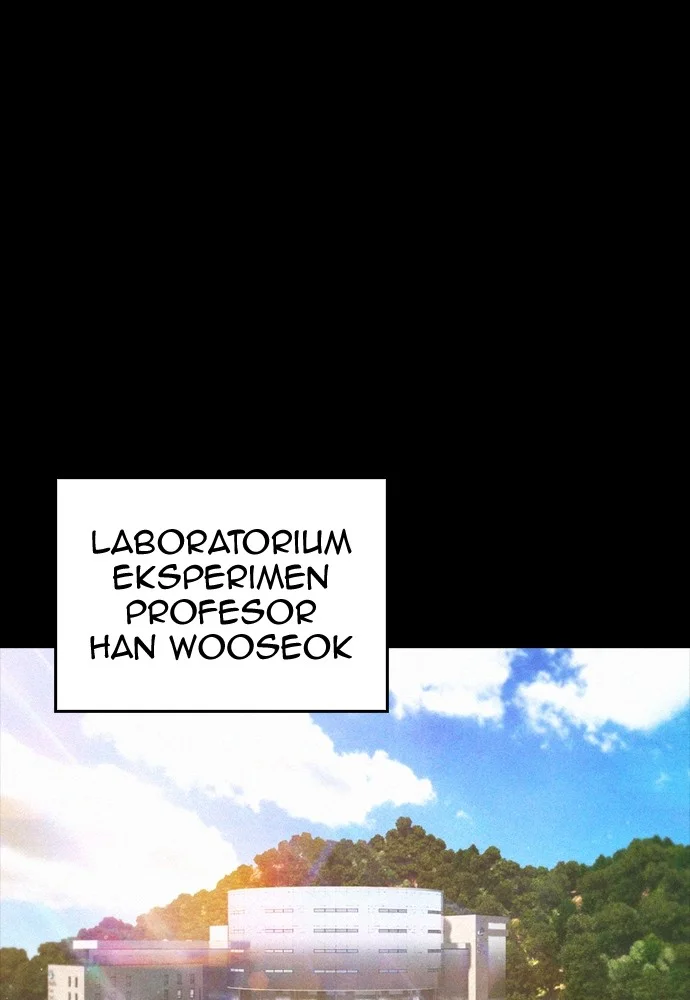 Chapter 134 - halaman 161