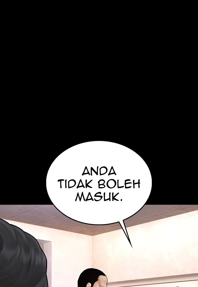 Chapter 134 - halaman 167