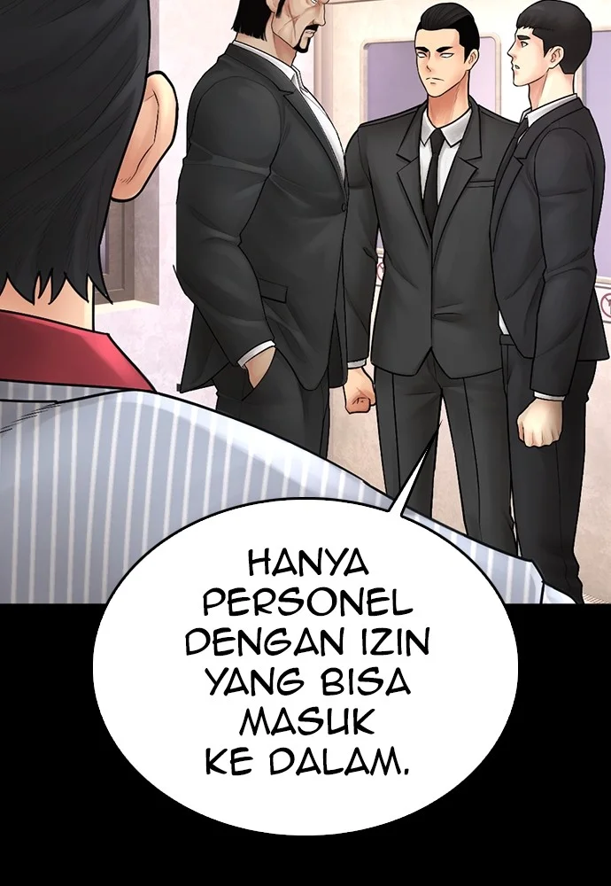 Chapter 134 - halaman 168