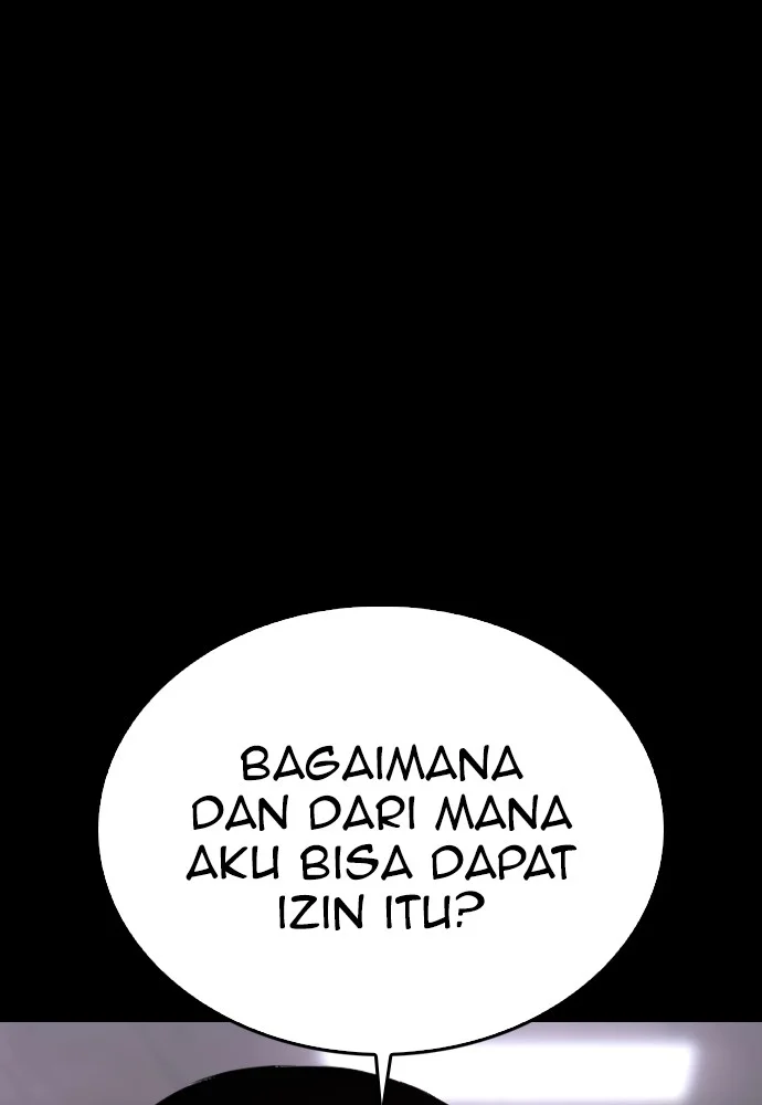Chapter 134 - halaman 169