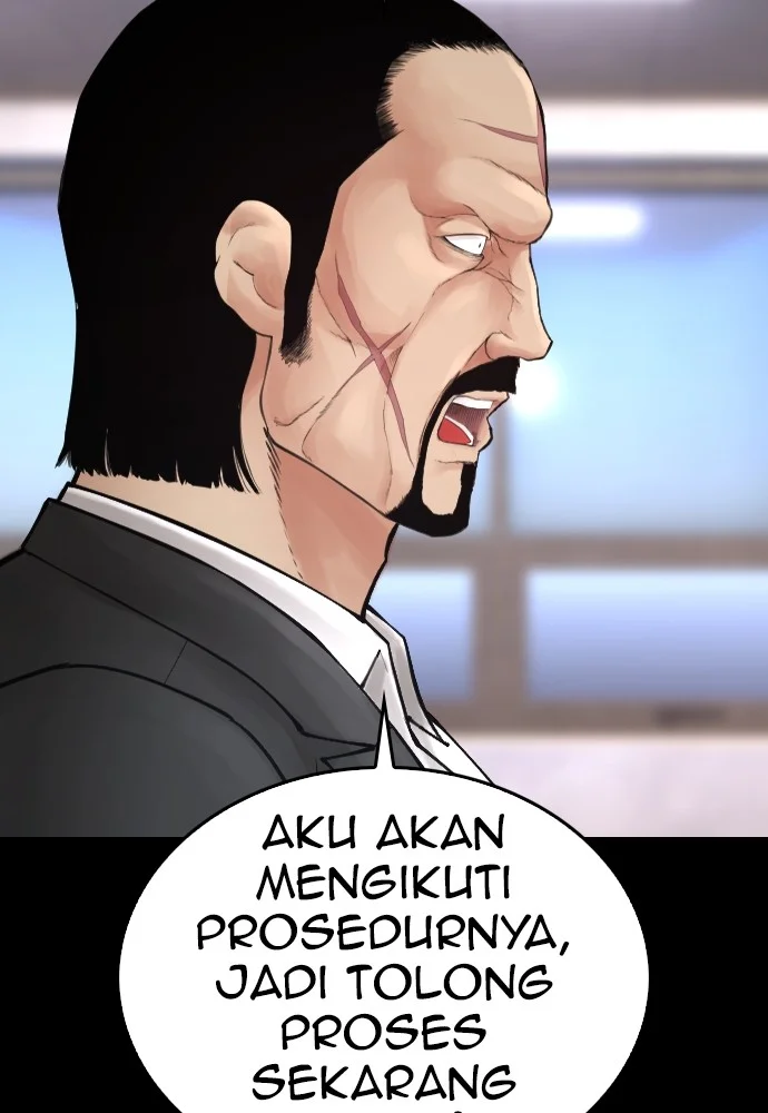 Chapter 134 - halaman 170