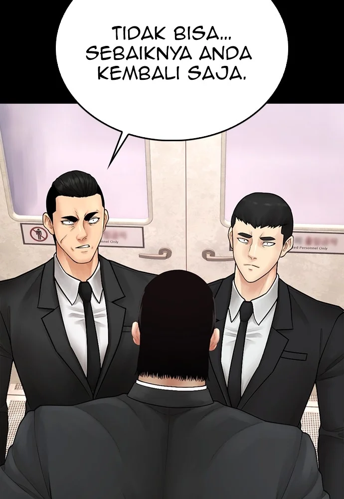 Chapter 134 - halaman 184