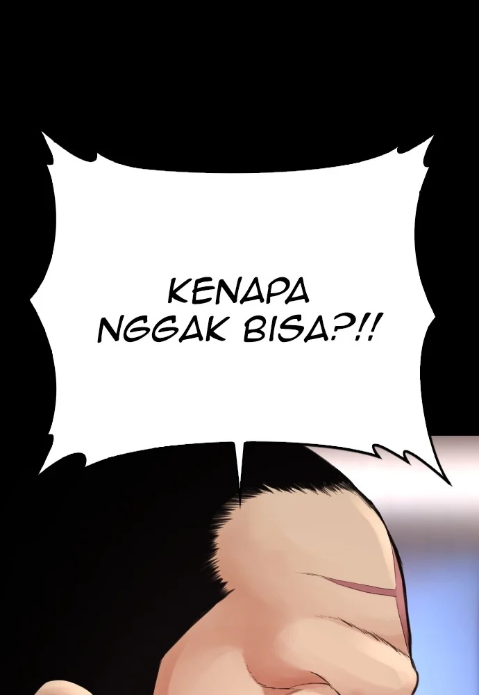 Chapter 134 - halaman 186