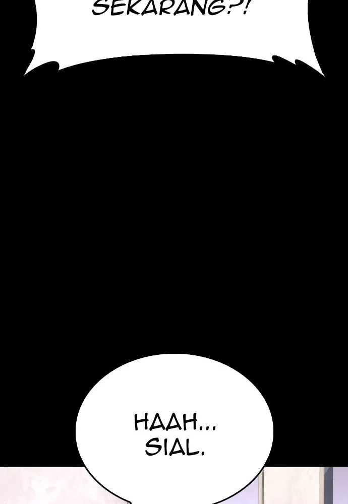 Chapter 134 - halaman 188