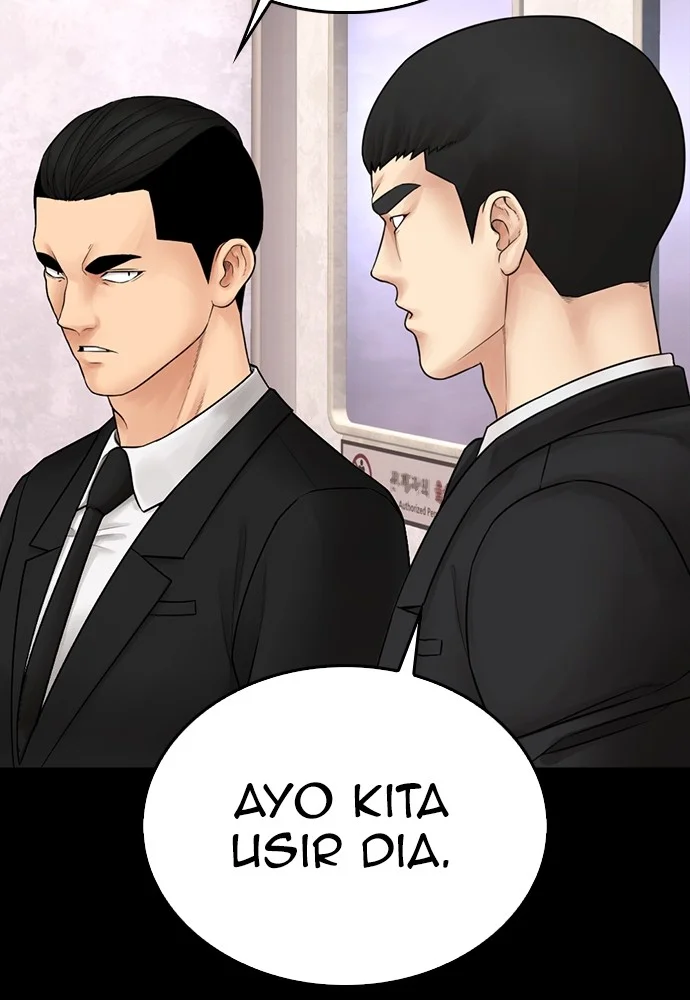 Chapter 134 - halaman 189