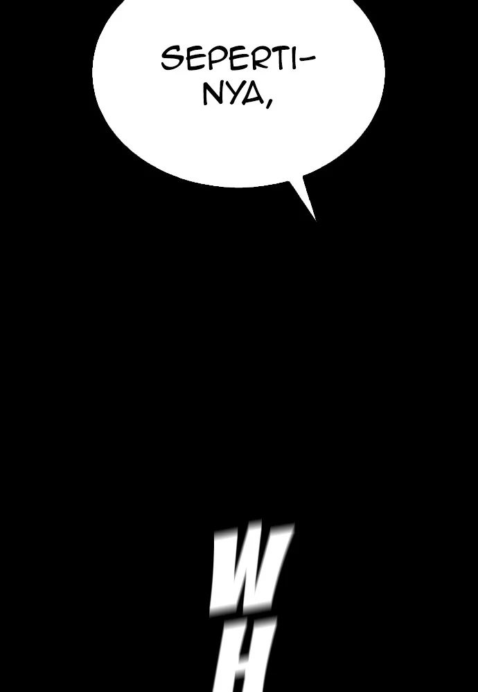 Chapter 134 - halaman 192