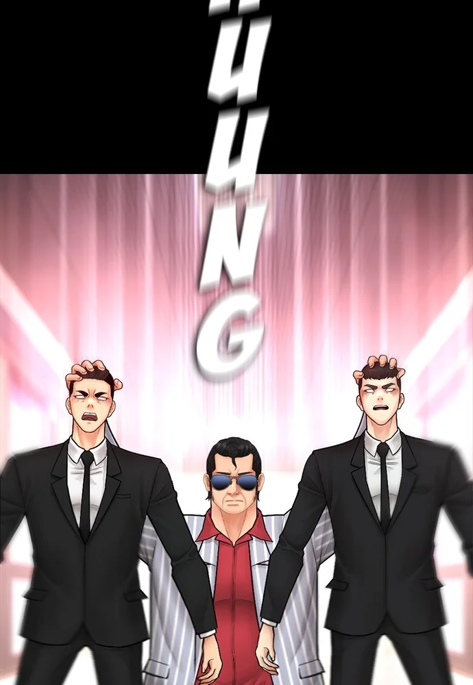 Chapter 134 - halaman 193