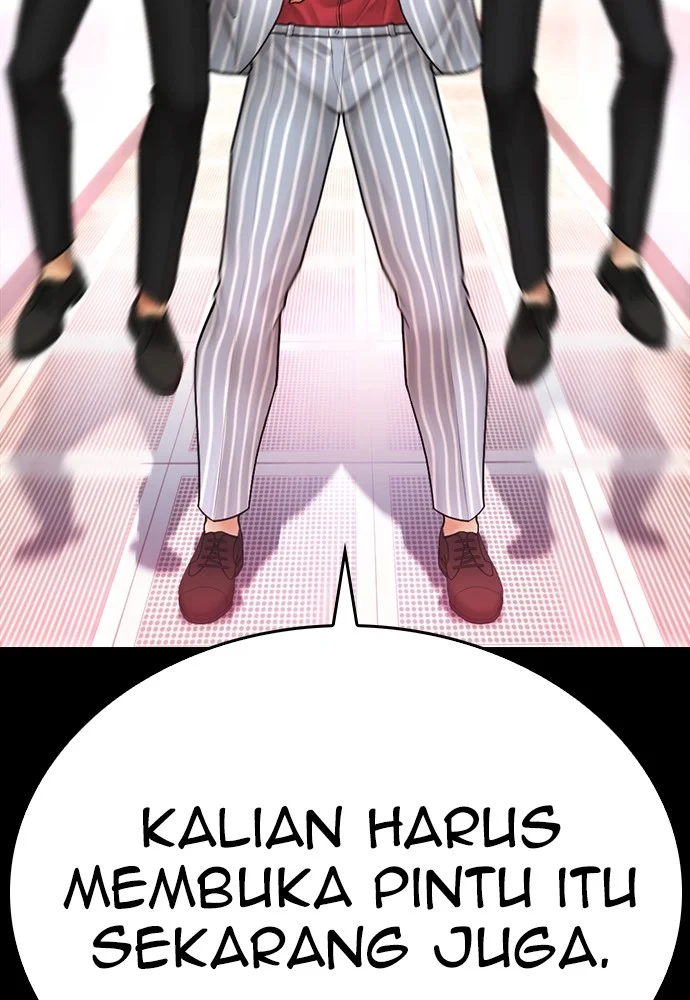 Chapter 134 - halaman 194