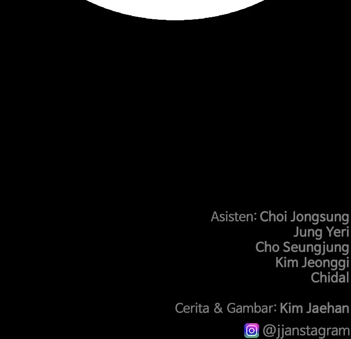 Chapter 134 - halaman 205