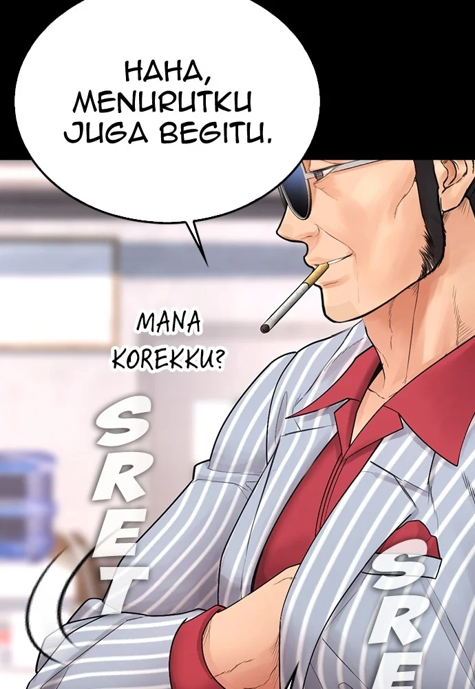 Chapter 135 - halaman 132
