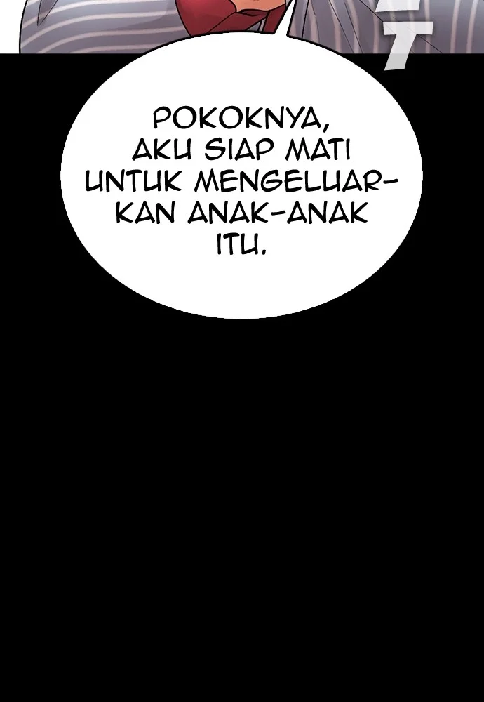Chapter 135 - halaman 133