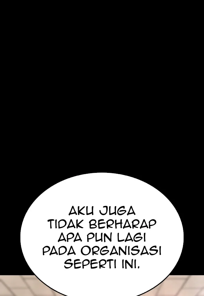 Chapter 135 - halaman 136