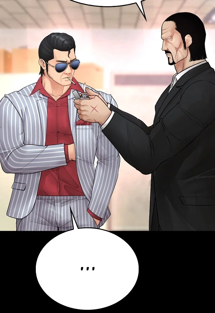 Chapter 135 - halaman 137