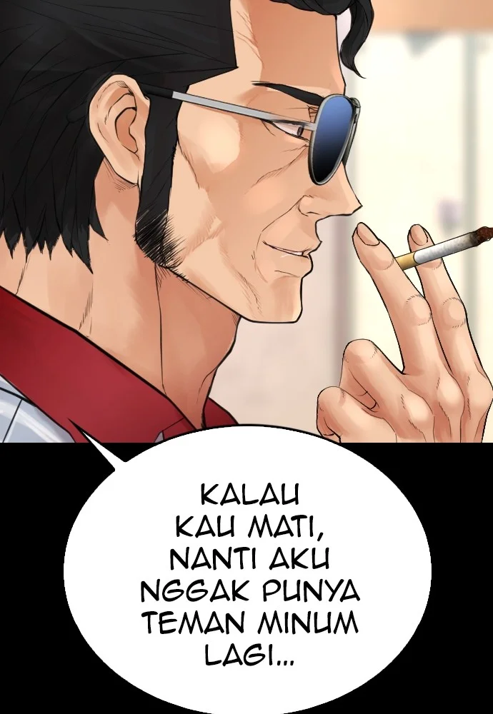 Chapter 135 - halaman 139
