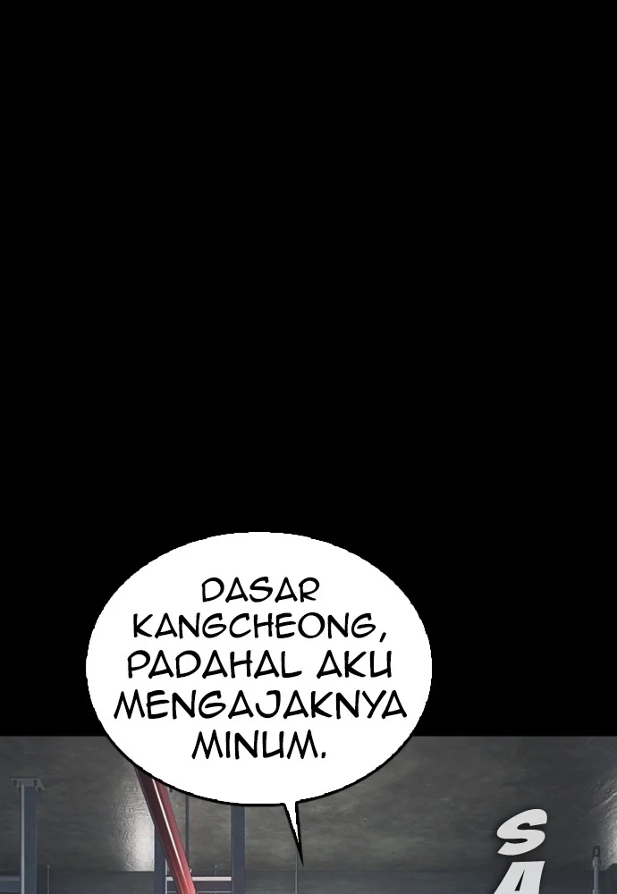Chapter 135 - halaman 149