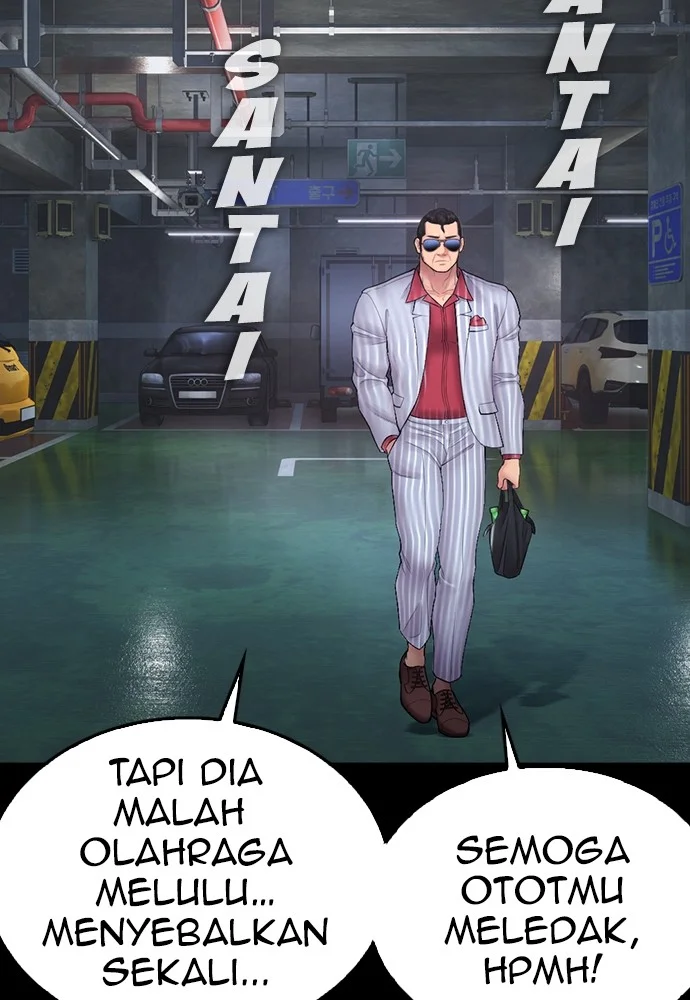 Chapter 135 - halaman 150