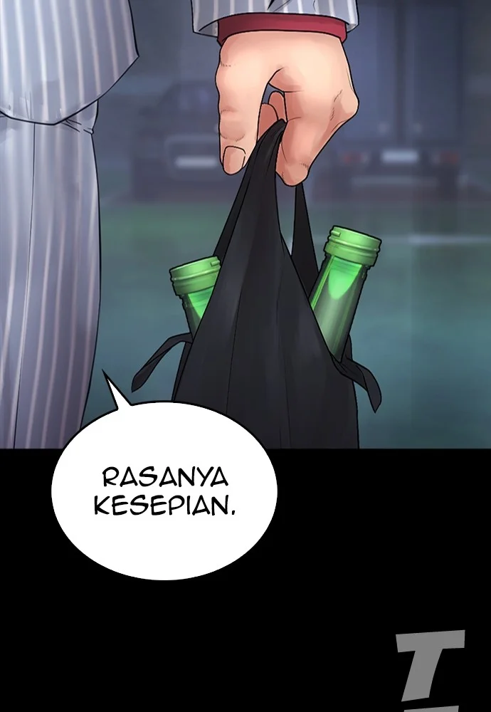 Chapter 135 - halaman 152