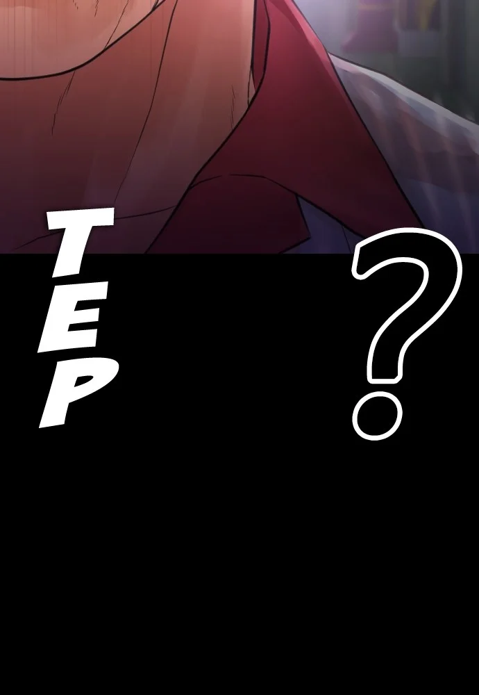 Chapter 135 - halaman 154