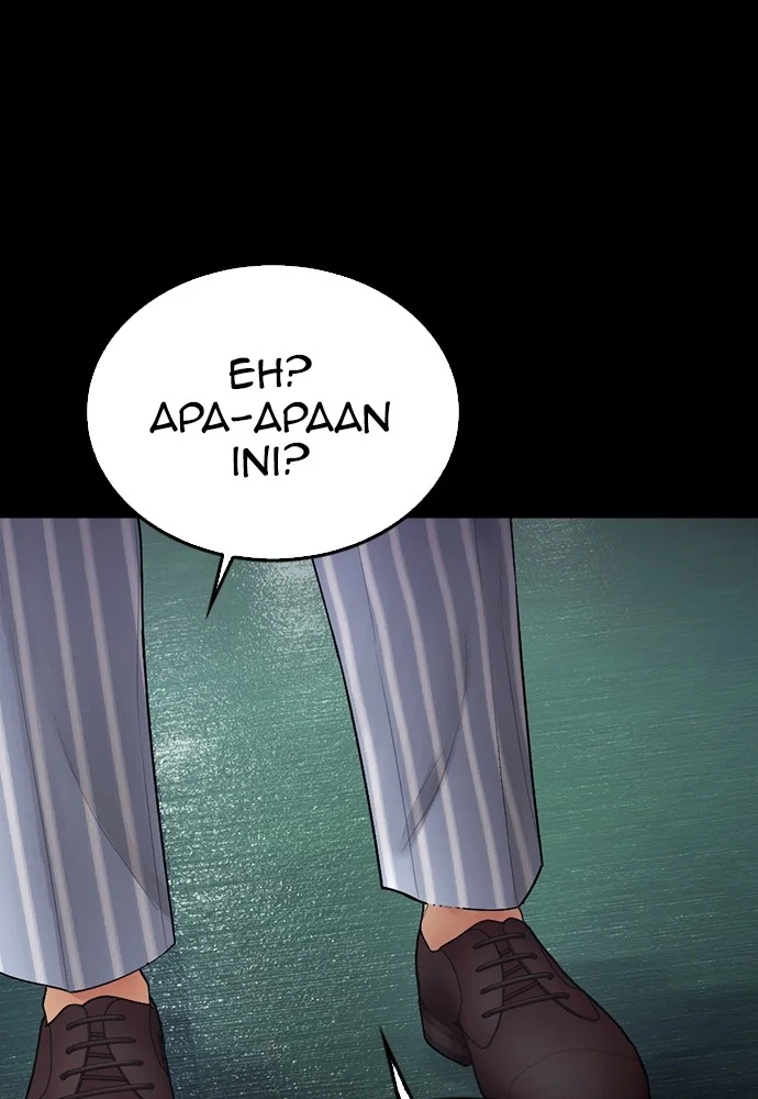 Chapter 135 - halaman 155