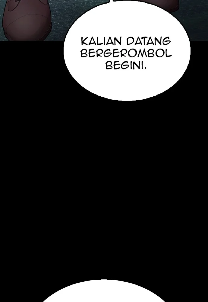 Chapter 135 - halaman 156