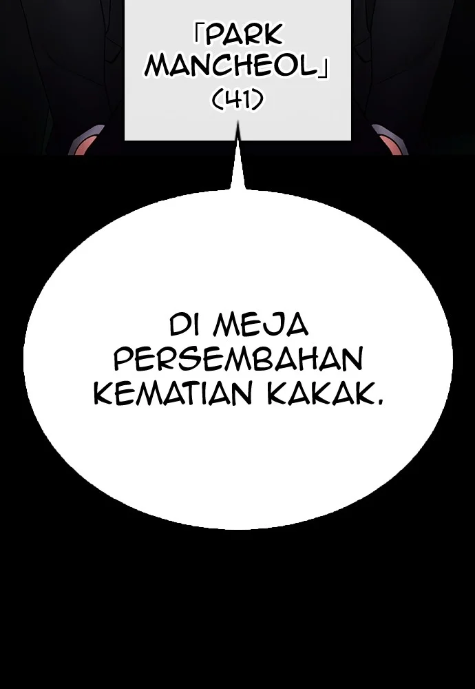 Chapter 135 - halaman 162