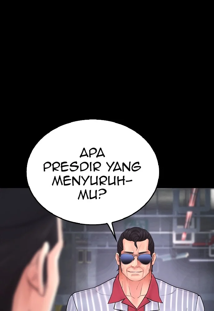 Chapter 135 - halaman 163