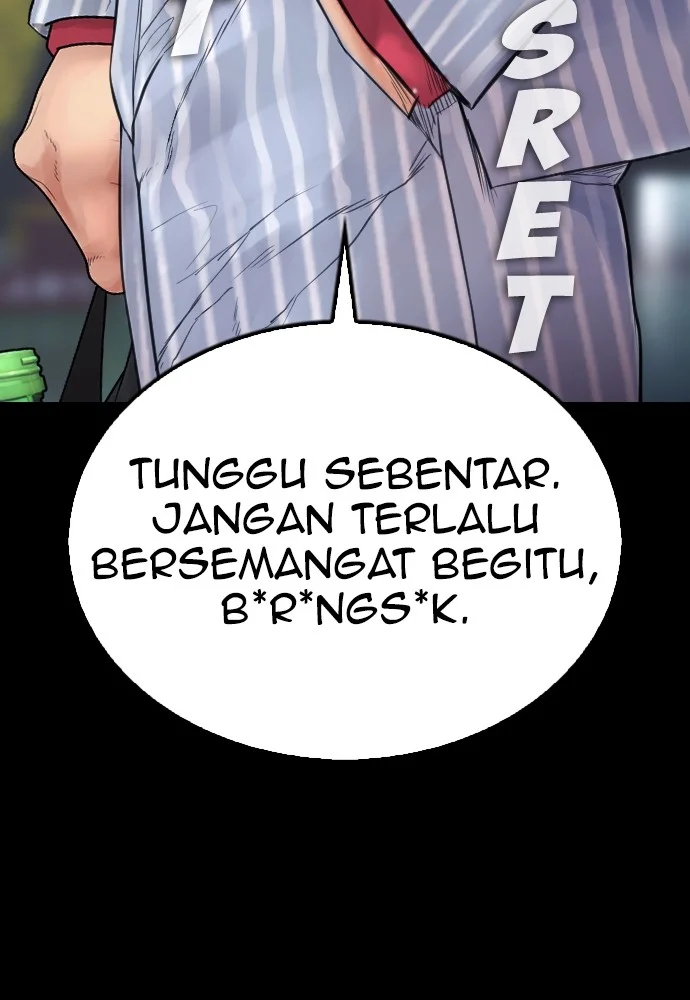 Chapter 135 - halaman 166