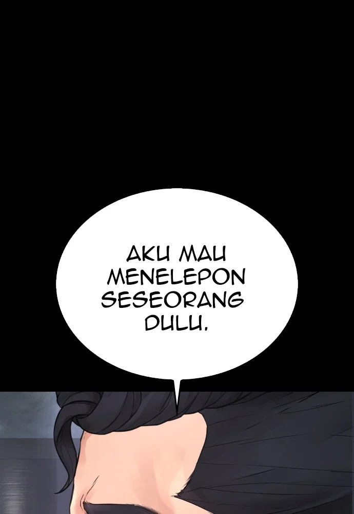 Chapter 135 - halaman 167