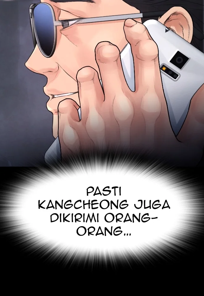 Chapter 135 - halaman 168