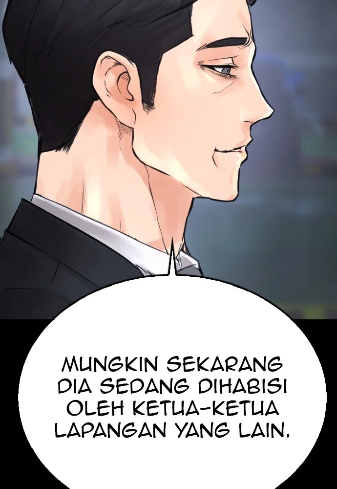 Chapter 135 - halaman 170
