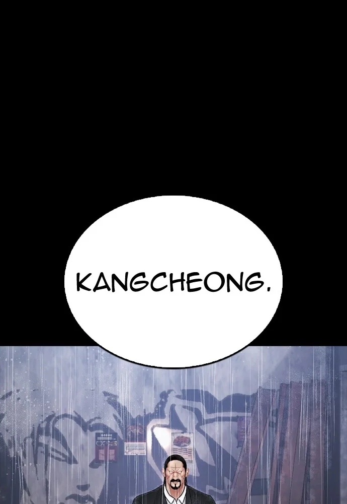 Chapter 135 - halaman 175