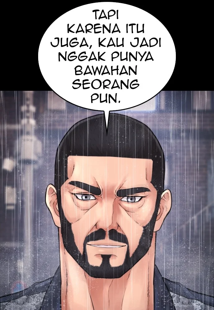 Chapter 135 - halaman 181